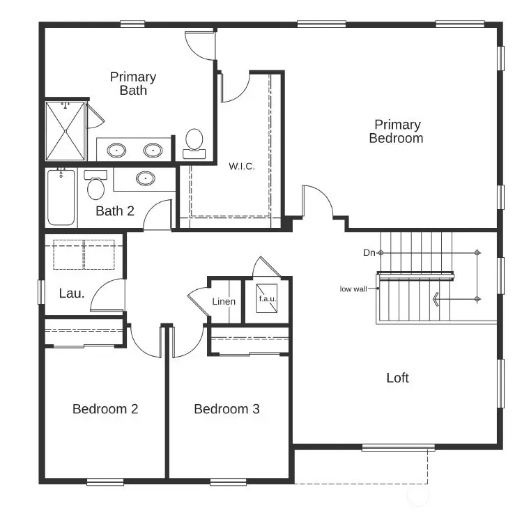 30310 125th Place Se #2-14, Auburn, WA 98092 - #3