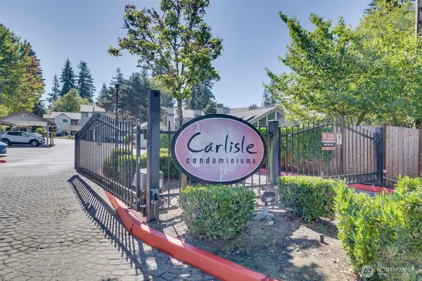 11527 Highway 99 #B103, Everett, WA 98204