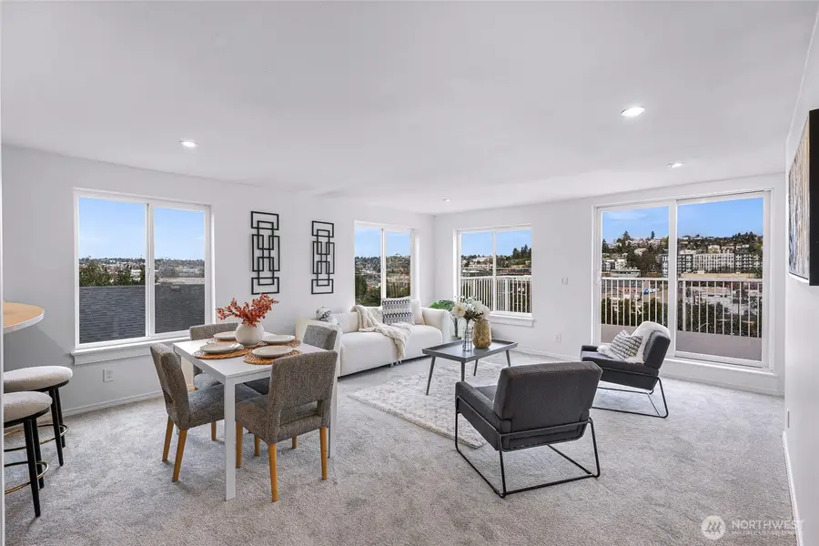 3228 21st Avenue W #300, Seattle, WA 98199 - #2