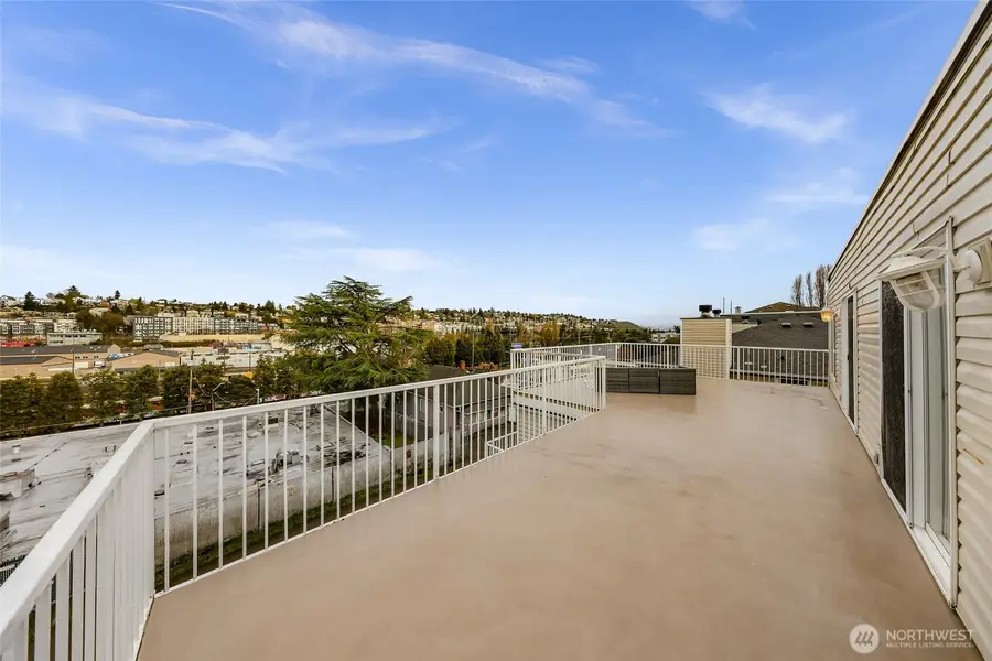 3228 21st Avenue W #300, Seattle, WA 98199 - #3