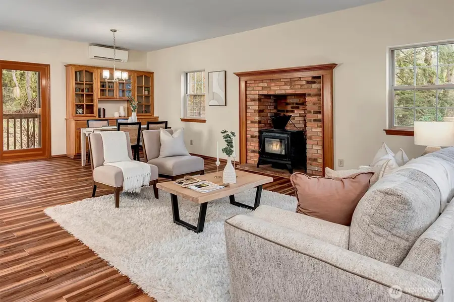 12815 241st Avenue Se, Monroe, WA 98272 - Image #2