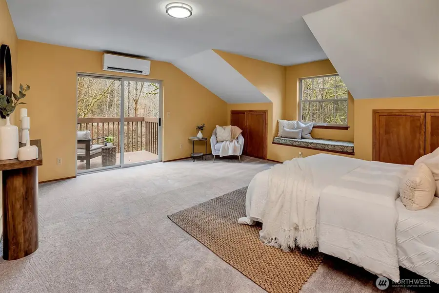 12815 241st Avenue Se, Monroe, WA 98272 - Image #3