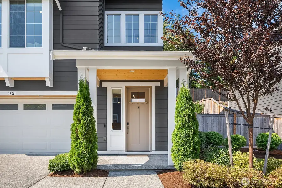 1431 Bandera Avenue Se, North Bend, WA 98045 - Image #3