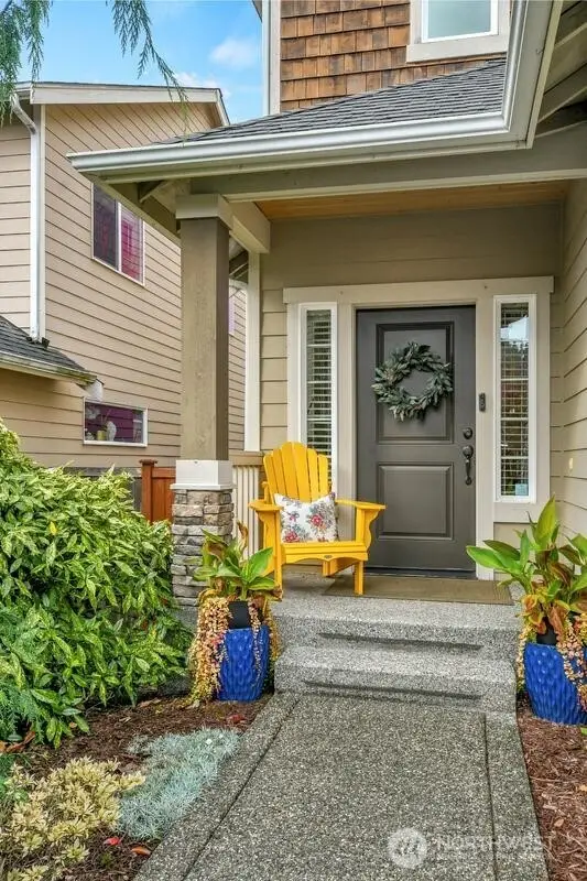 13826 39th Place W, Lynnwood, WA 98087 - Image #2