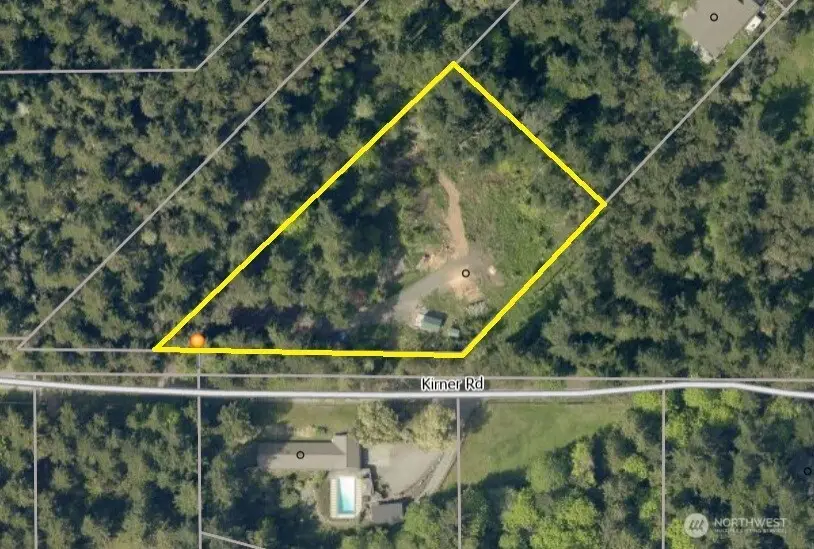 995 Kirner Road, Sequim, WA 98382 - #3