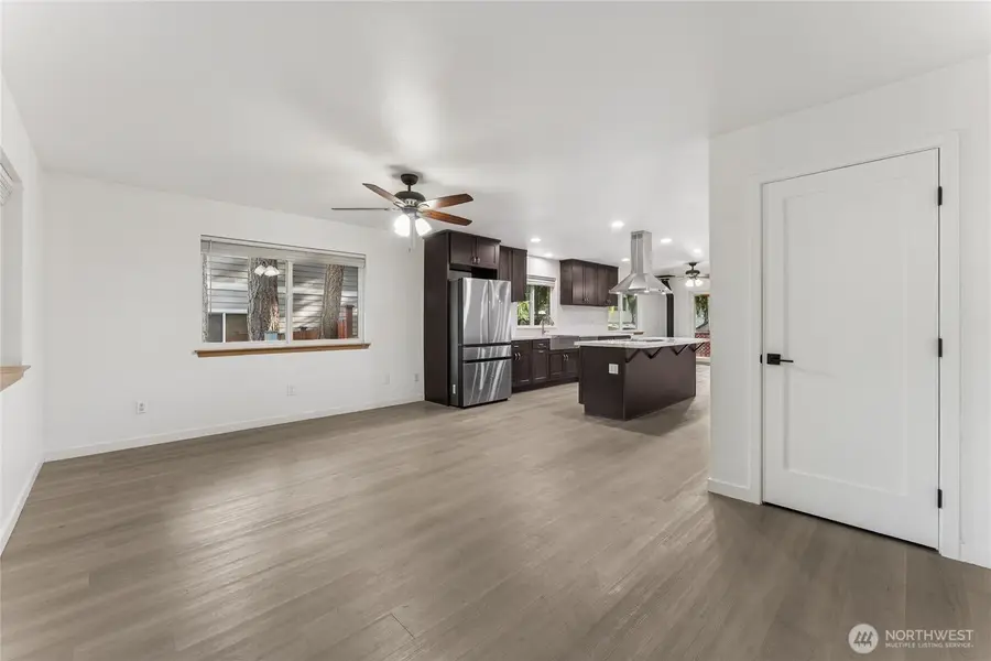 22429 Clearview Ct Se Court Se, Yelm, WA 98597 - #3