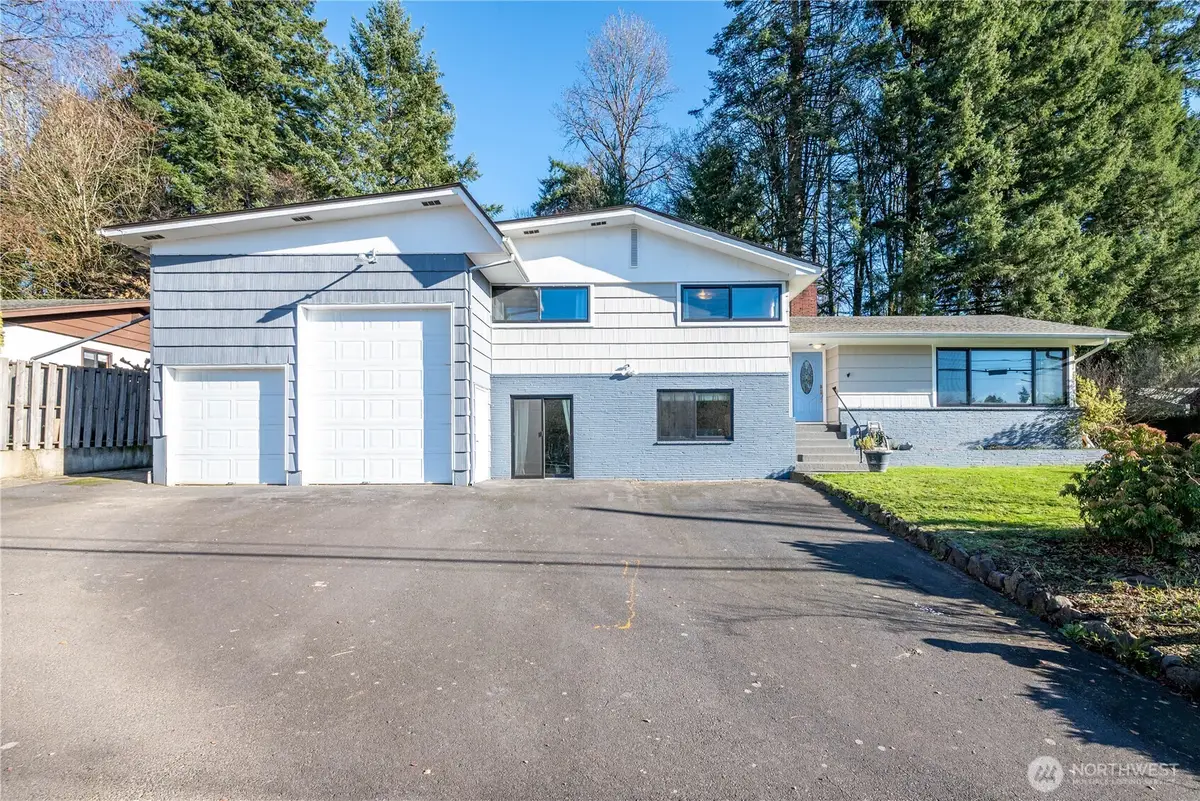 128 Alpha Drive, Longview, WA 98632 - Image #1