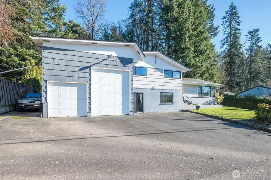128 Alpha Drive, Longview, WA 98632 - Image #2