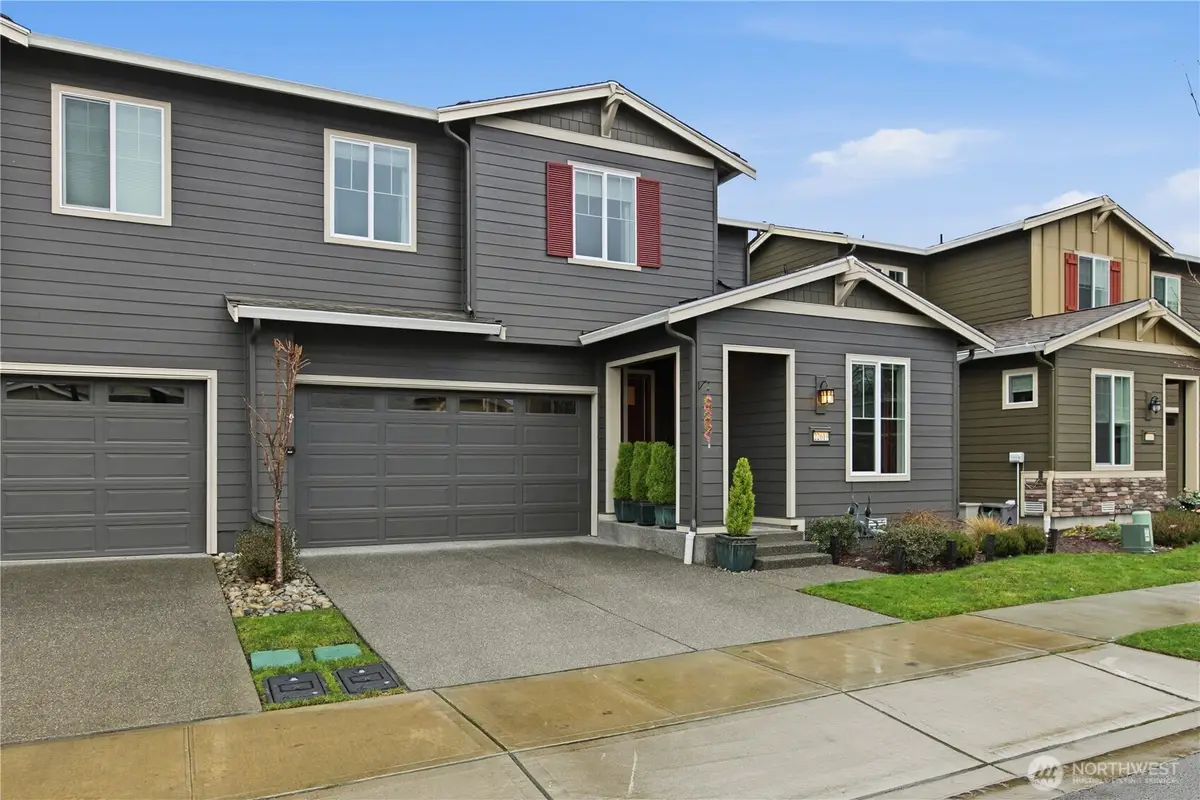 22619 SE 237th Place, Maple Valley, WA 98038 - Image #1