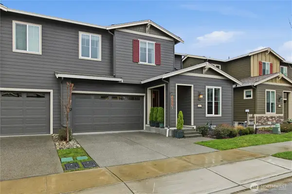 22619 SE 237th Place, Maple Valley, WA 98038