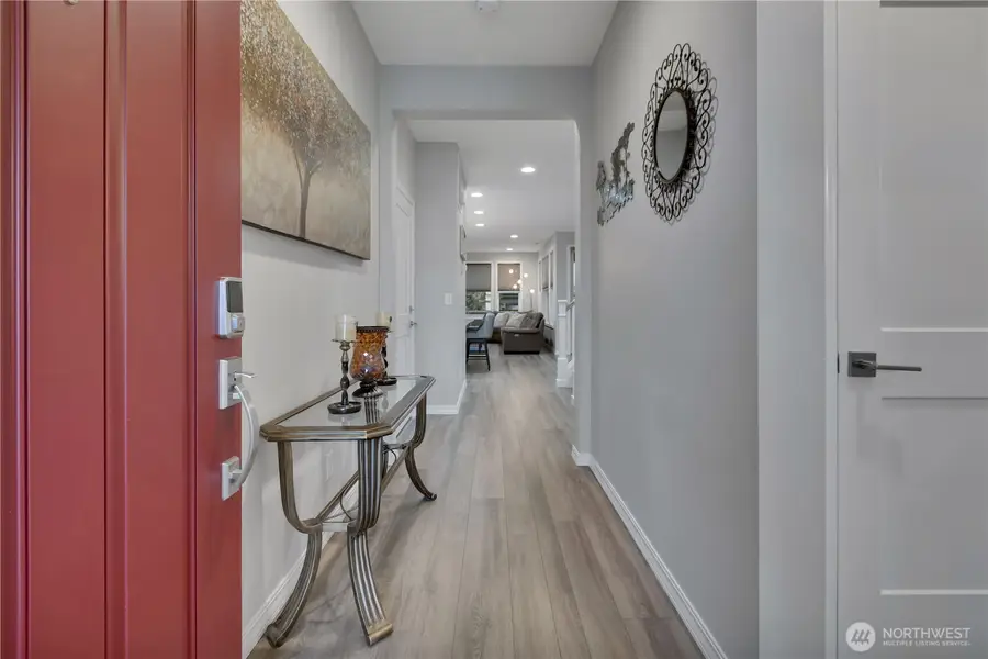 22619 SE 237th Place, Maple Valley, WA 98038 - Image #2