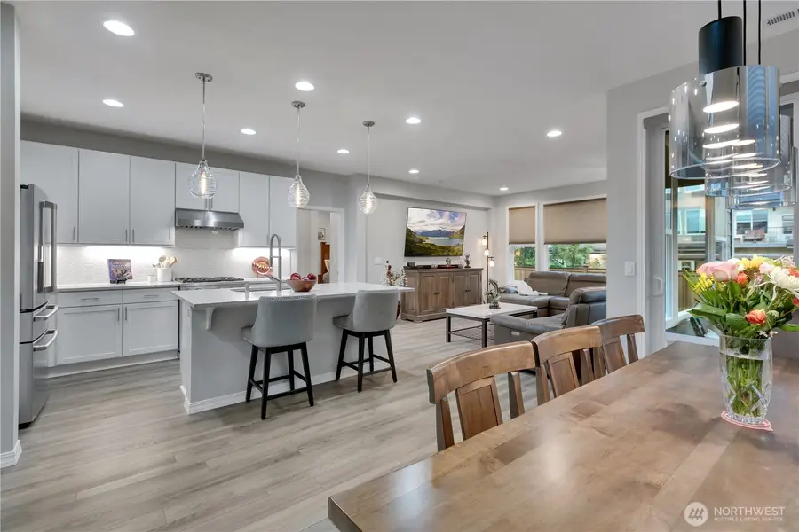 22619 SE 237th Place, Maple Valley, WA 98038 - Image #3