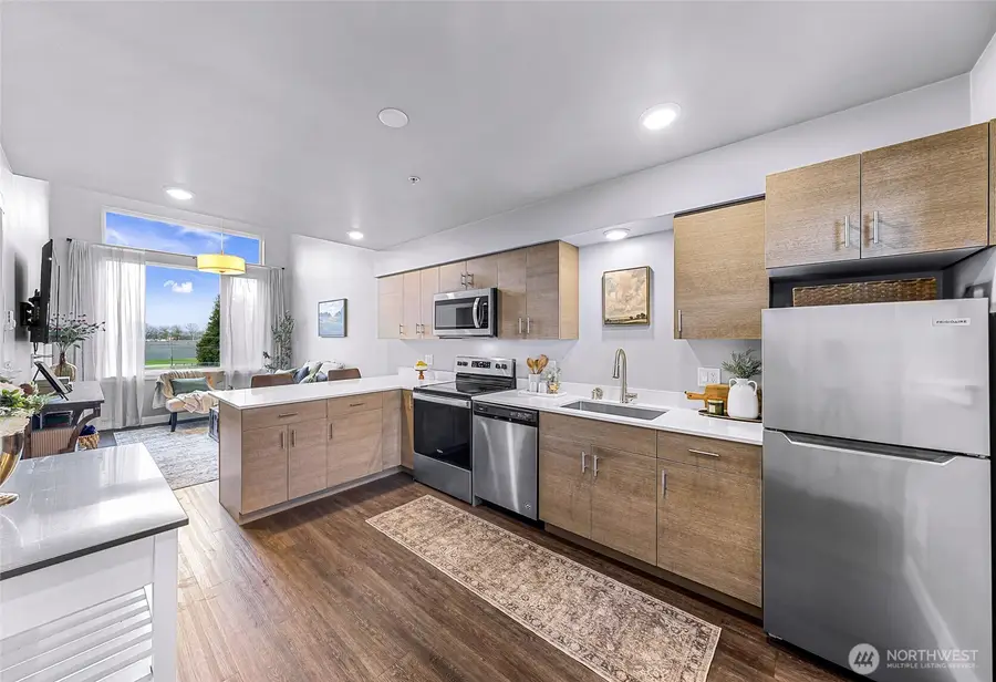 1882 Front Street #404, Lynden, WA 98264 - Image #3