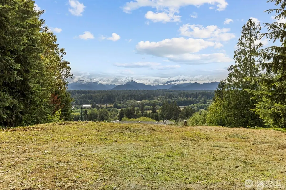 0 NW Misty Ridge Lane, Silverdale, WA 98383 - Image #1