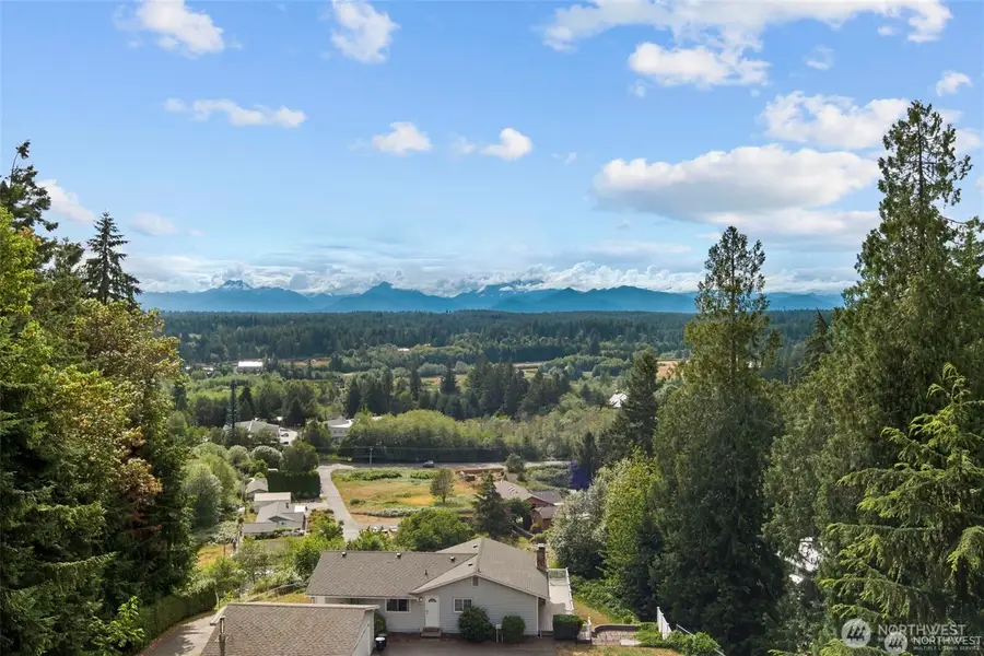 0 NW Misty Ridge Lane, Silverdale, WA 98383 - Image #3