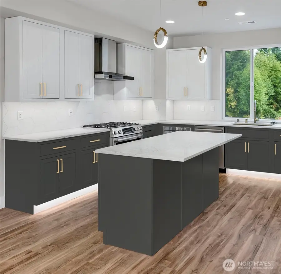 17116 35th Drive Se #C6, Bothell, WA 98012 - Image #2