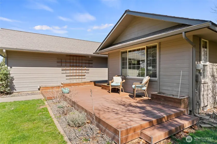 1350 Number 6 Road, Ellensburg, WA 98926 - #2