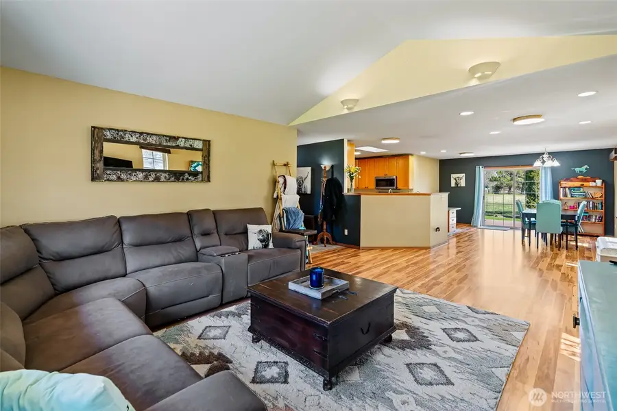 1350 Number 6 Road, Ellensburg, WA 98926 - #3