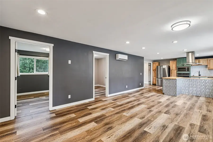 6521 194th Avenue E, Bonney Lake, WA 98391 - #2