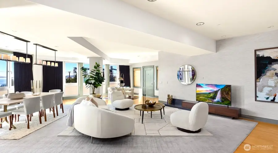 505 W Mercer Place #101, Seattle, WA 98119 - #2