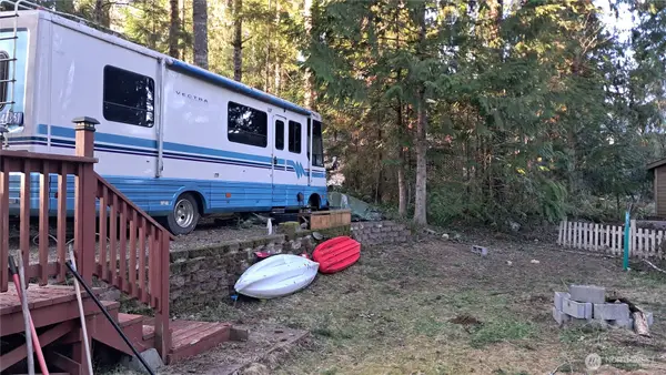 44951 Blacktail Loop, Concrete, WA 98237