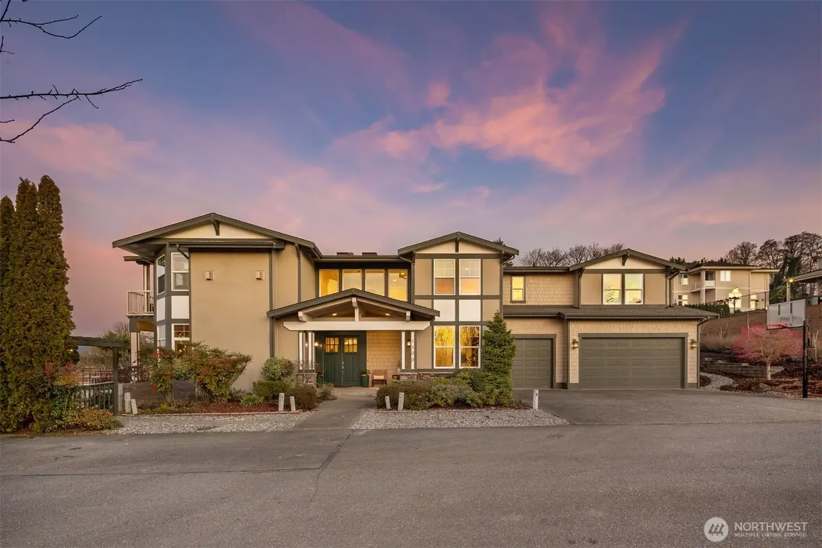1500 S 5th Place, Renton, WA 98057 - Image #1