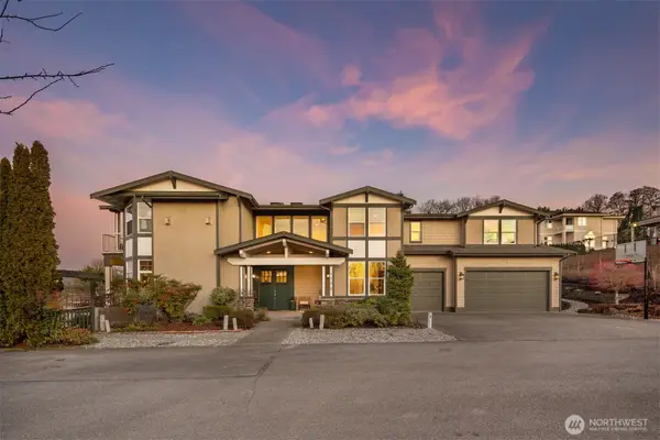 1500 S 5th Place, Renton, WA 98057