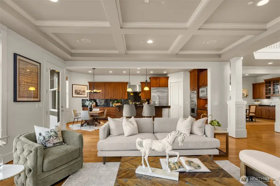 1500 S 5th Place, Renton, WA 98057 - Image #3