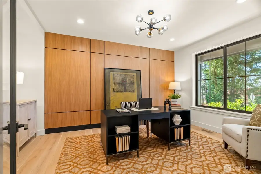 4028 138th Avenue Se, Bellevue, WA 98006 - #3