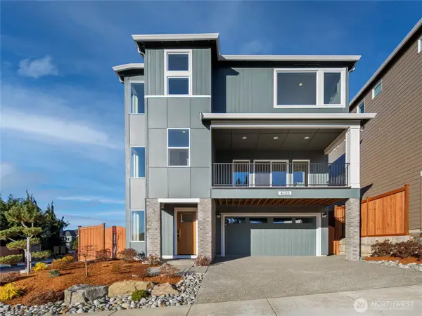 4103 220th Place Se, Bothell, WA 98021