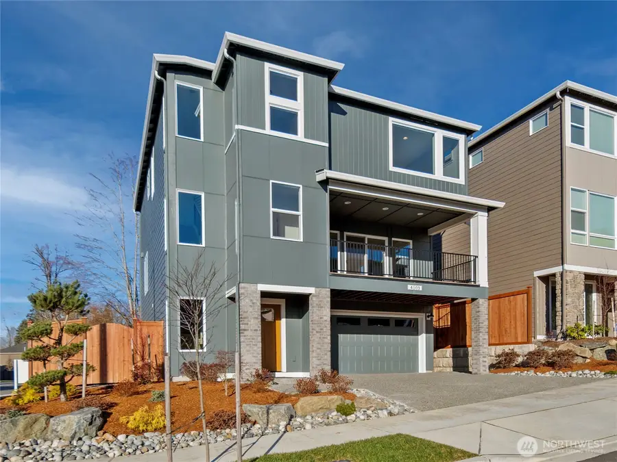 4103 220th Place Se, Bothell, WA 98021 - #2