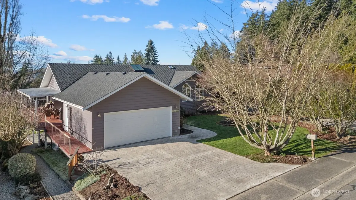 27514 82nd Drive Nw, Stanwood, WA 98292 - Image #1
