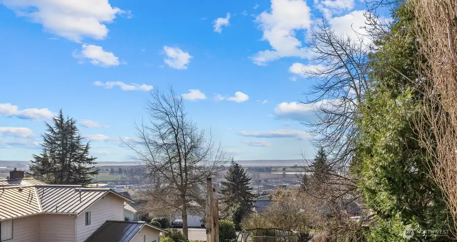 27514 82nd Drive Nw, Stanwood, WA 98292 - Image #2