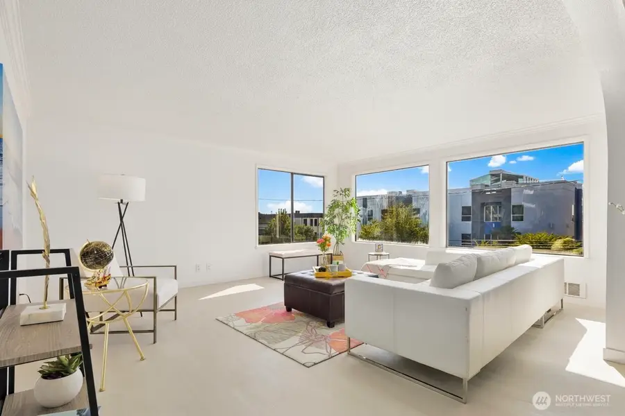 22532 6th Avenue S #A2, Seattle, WA 98198 - Image #3