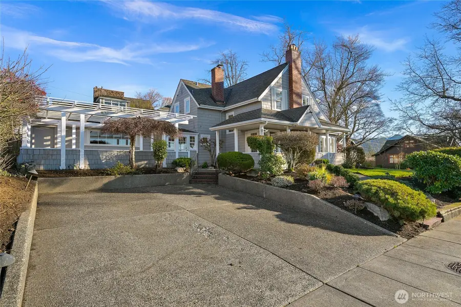 1029 16th Street, Bellingham, WA 98225 - Image #3