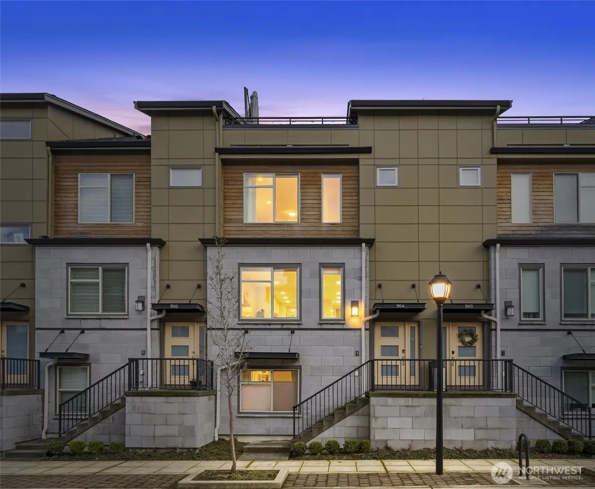 964 7th Avenue Ne #2.4, Issaquah, WA 98029 - #1