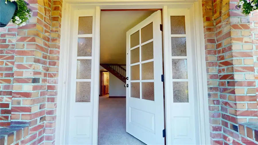 1533 NE Tagholm Road, Poulsbo, WA 98370 - Image #3