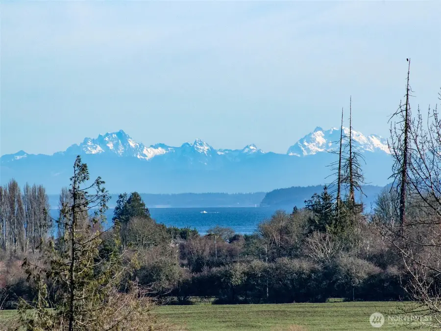 293 Moonlight Drive #43, Sequim, WA 98382 - #2