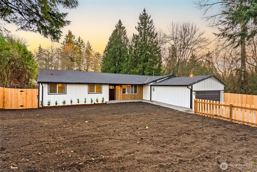 2622 80th Street E, Tacoma, WA 98404 - Image #2