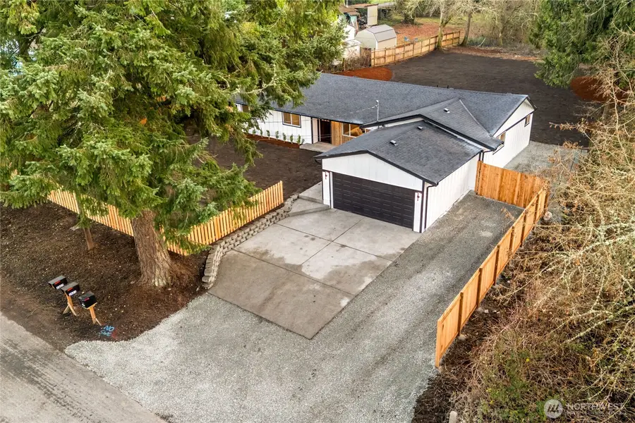 2622 80th Street E, Tacoma, WA 98404 - Image #3