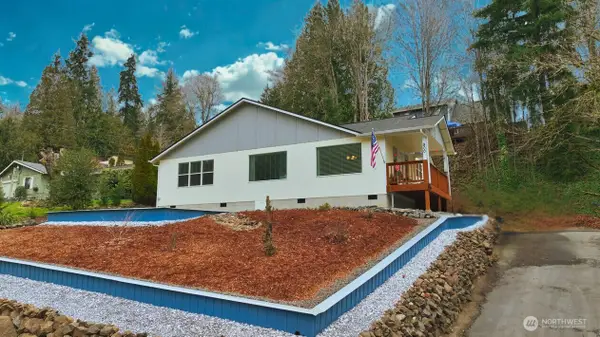 800 N 23rd, Kelso, WA 98626