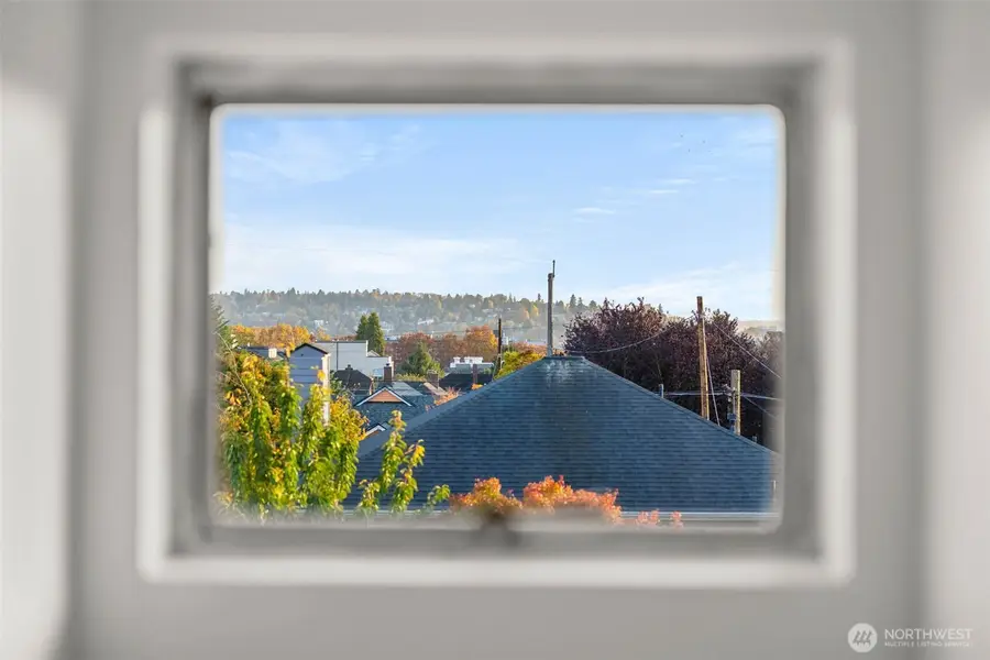 935 NW 61st Street, Seattle, WA 98107 - #2