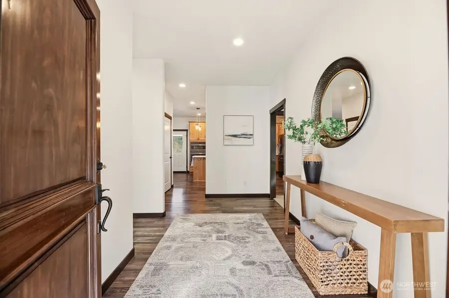 21215 61st Place Se, Three Lakes, WA 98920 - Image #2