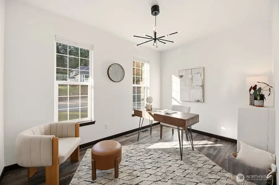 21215 61st Place Se, Three Lakes, WA 98920 - Image #3