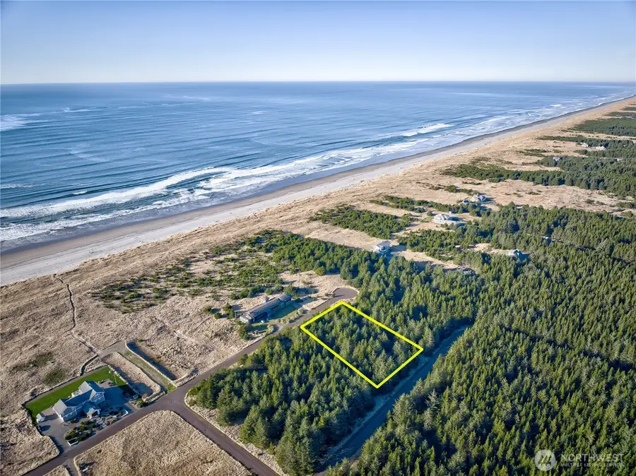 15706 J Place #13, Long Beach, WA 98631 - #2