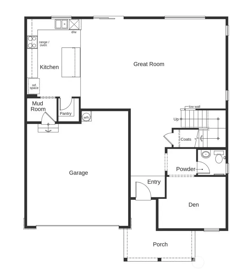 950 Britschgi Street #06, Buckley, WA 98321 - Image #2