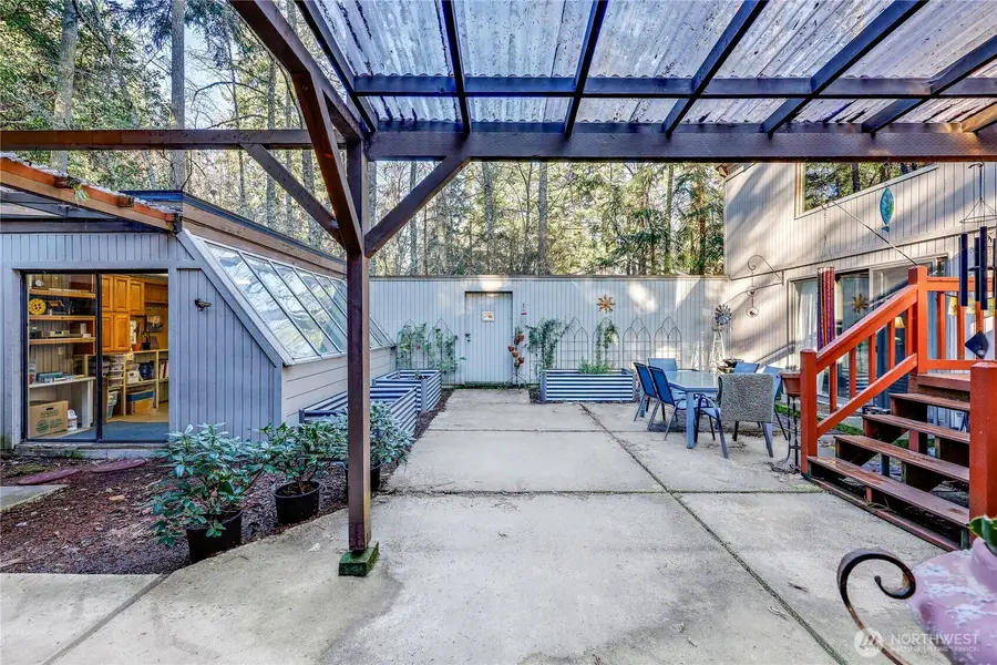 20 Sulgrave Place, Port Townsend, WA 98368 - Image #2