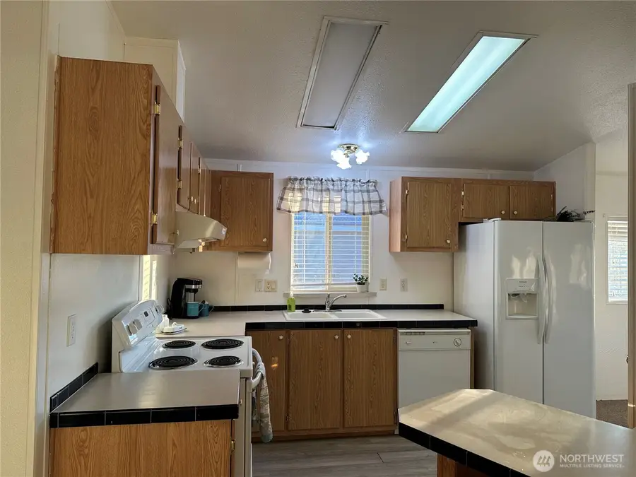 571 Morning View Circle, East Wenatchee, WA 98802 - #2