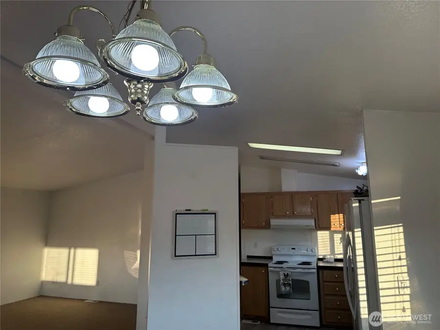 571 Morning View Circle, East Wenatchee, WA 98802 - #3