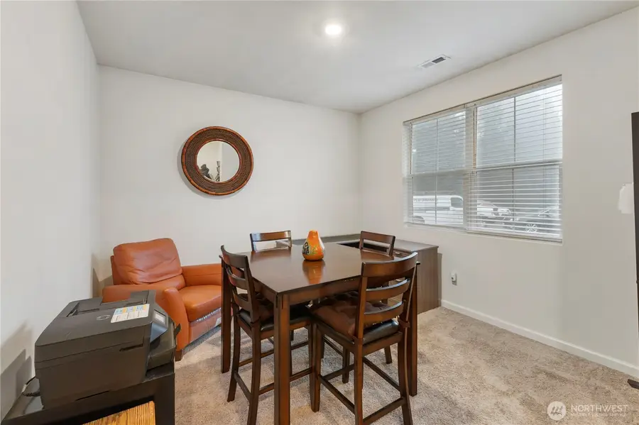 5819 114th Avenue Ct E, Puyallup, WA 98372 - #3